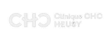 CHC Heusy maternité